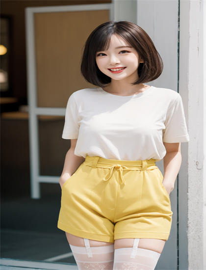 父女大作战2在线观看_双世宠妃24集免费观看_开博尔高清
