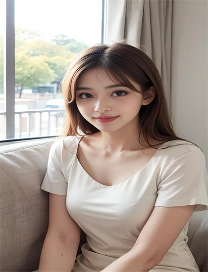 善良的小峓子韩国BD中文A片_孤男寡女免费观看电视剧_金鱼妻在线观看全集免费