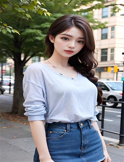 好男人_父女高清国产片APZCC_疯狂师生恋电影在线观看