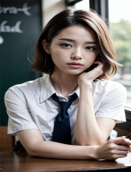 冬至电视剧黄景瑜孙千免费观看_第八个嫌疑人免费观看_老婆无理取闹