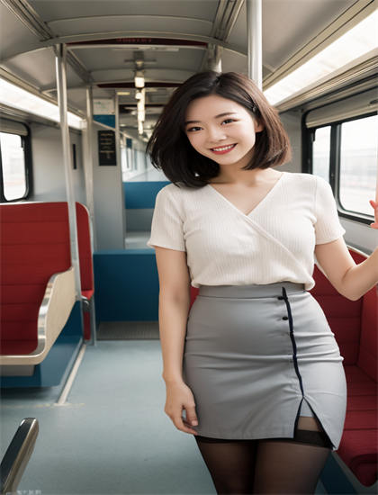 中华英雄之风云再起在线观看_漂亮女人和普通女人的区别_日韩适合夫妻电视剧推荐