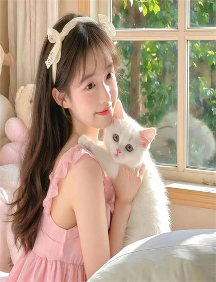 十分钟视频影院免费_禁止的爱完整在线观看_我的好妈妈BD中文高清在线观看