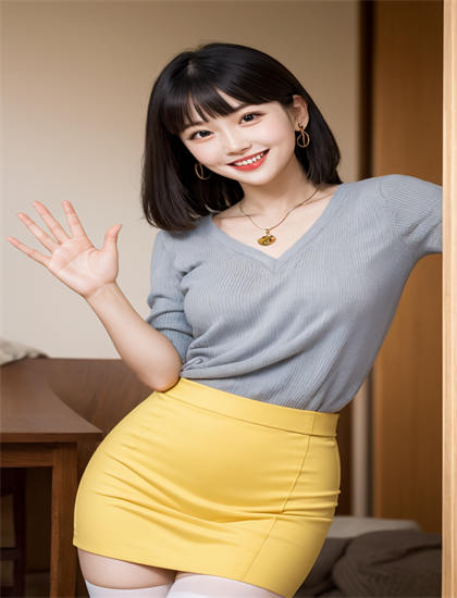 这个男人来自地球:全新纪_女王调教免费专区视频_咱们结婚吧电影插曲