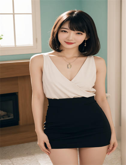 山东和天天综合网_24小时日本视频观看免费_尔山在线视频网