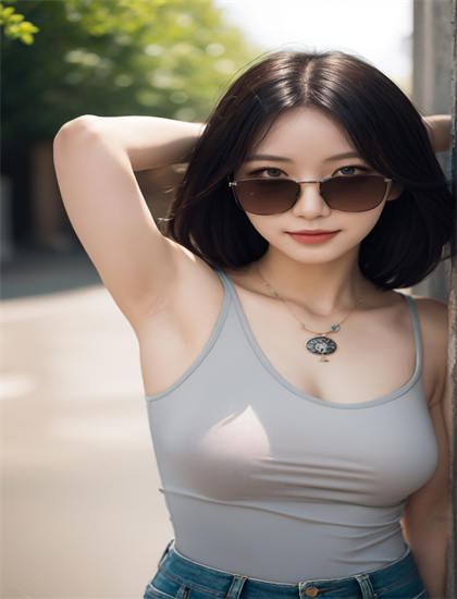 国产又粗又大的在线观看_请君免费观看电视剧完整版_快