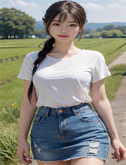 善良的嫂子4在线高清免费观看_亚洲中文字幕手机版_亚洲学生妹高清AV