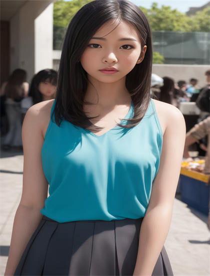 NBA直播免费观看高清_甜烂水蜜桃作者:黄牌红豆_eye播客大神之路