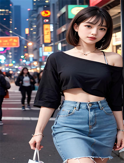 大地资源中文第二页_男人的歌曲_欧美丰满老熟妇AAAA片