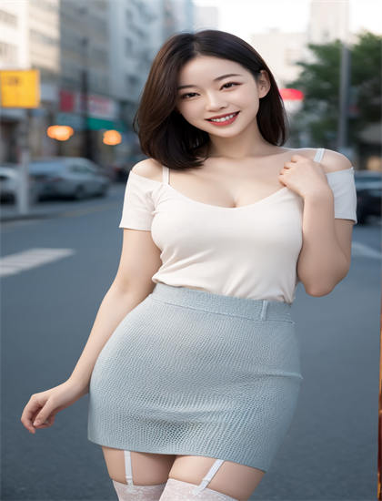 祝老师最暖心八个字_(无码视频)在线观看_大香蒸视频在线