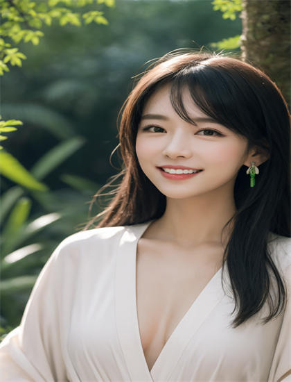 看日韩大片ppt免费ppt义看_花儿与少年同心季免费观看_女人肾虚