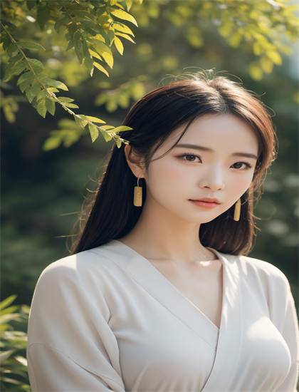麻辣滚烫电视剧免费观看全集_亚洲国产日韩制服在线观看_成长影院在线播放视频