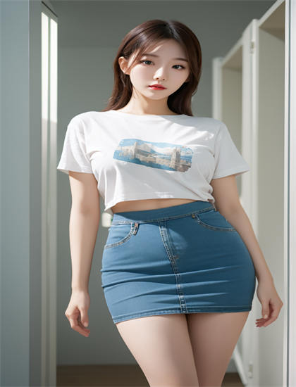一二三四影视在线观看免费视频_黑色太阳韩剧在线观看_人之初激絶頂痙攣在线观看