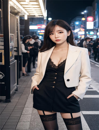 今夜无人入睡在线观看全集_爱需要交换泰剧在线观看高清_柳舟记电视剧在线观看免费版