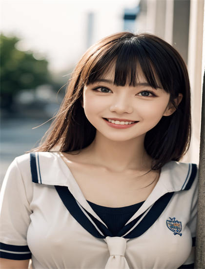 分手合约在线观看_无人区高清在线观看_永久免费游戏