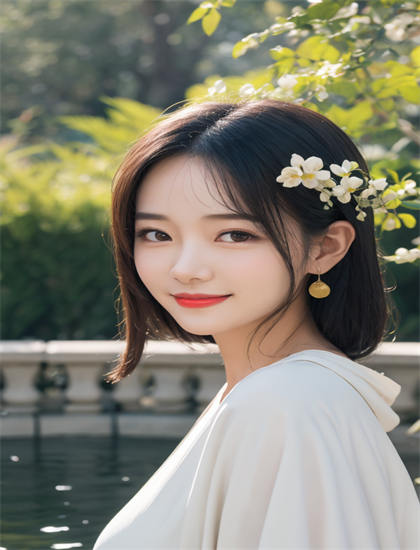 欧美幼儿童交在线_亚洲AV精品无码人AAAA_梦中的那片海在线观看