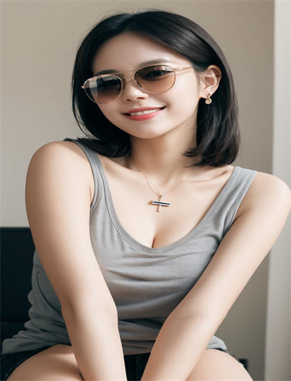 三年成全免费高清观看第1集_X欧美老妇胖老大_再造之恩电视剧免费观看