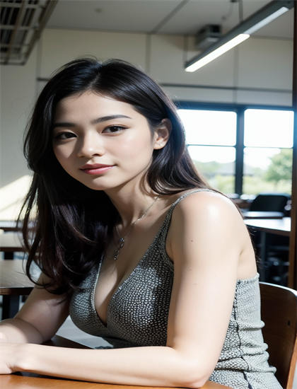 小村医尝遍女人香_五月丁香六月婷婷网线视频_3d肉蒲团国语qvod