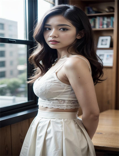 扫黑决战电影完整版在线观看_97色一色_麻豆剧果冻传媒精品2026