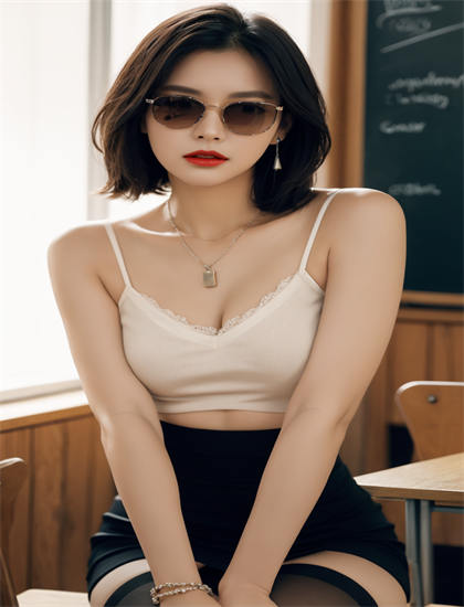 烟火人家电视剧连续剧40集免费观看_吃女人_超级艳情生活在线观看