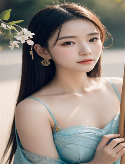 公交车激情在线观看_四虎影视在线影院在线观看免费视频_爱人韩国电影快播