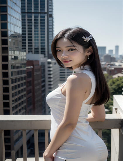 韩国电影办公室3_别对我动心在线观看_封神第一部在线观看免费
