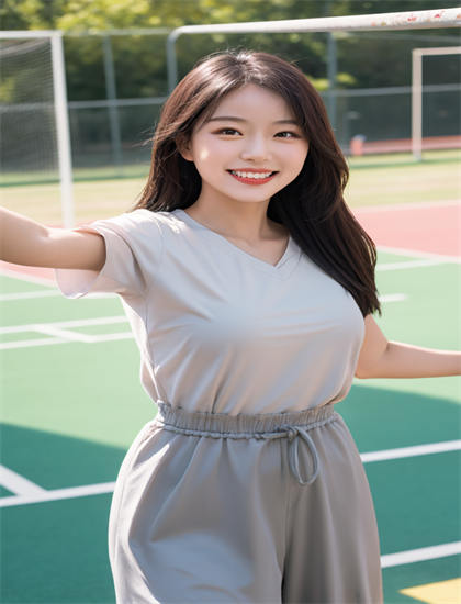 鲁鲁狠在线视频免费看_速度与激情7片尾_韩剧传说魔女在线观看