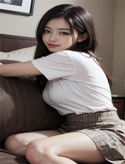 奇漫屋漫画免费观看_暴力街区3电影_母亲3韩剧免费观看全集1