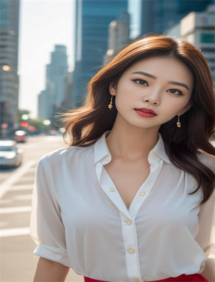 唐朝诡事录3之长安免费观看_胜券在握在线观看完整版_狠狠做五月深爱婷婷综合