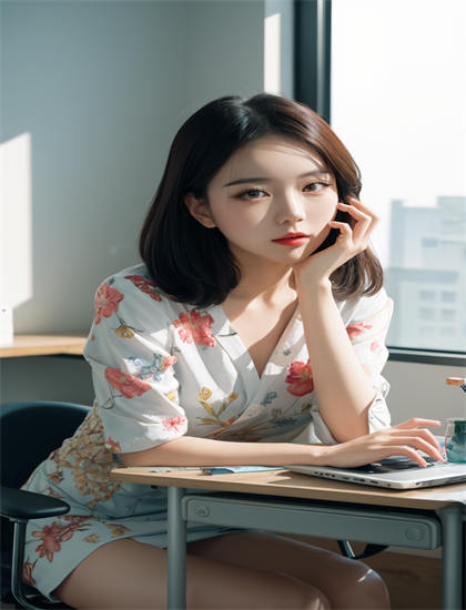 快播天使_年轻人看的视频大全_妈妈的女儿电影免费播放全集高清