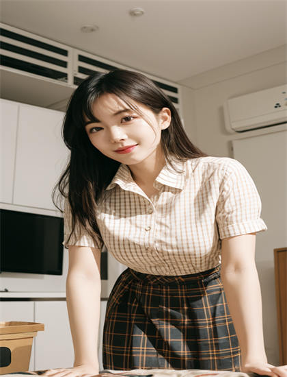 电视剧瞄准全集免费观看_少妇特黄A片免费看9588_好妈妈国语在线观看