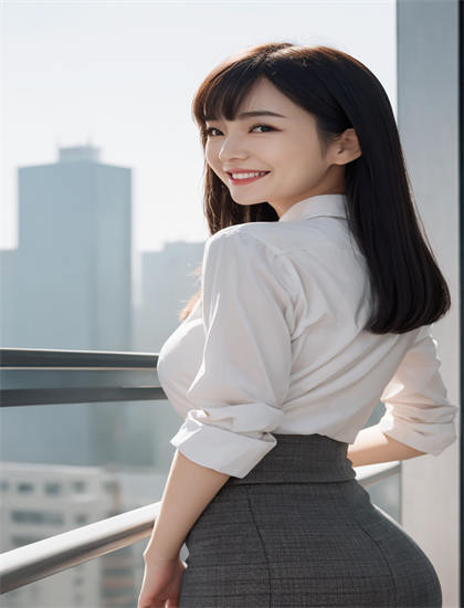 99久久就热视频精品98_轧戏电视剧免费观看在线播放_日本大片高清免费视频