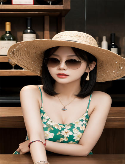 欧美18精品久久久无码午夜福利_欧美肥白老妇另类_善意的竞争电视剧免费观看