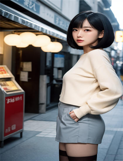 近距离爱上你在线观看_10分钟免费观看视频_草莓成视频人免费