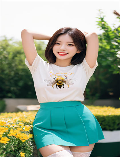 啦啦啦资源视频在线观看8_七根心简在线观看_寂寞的女人