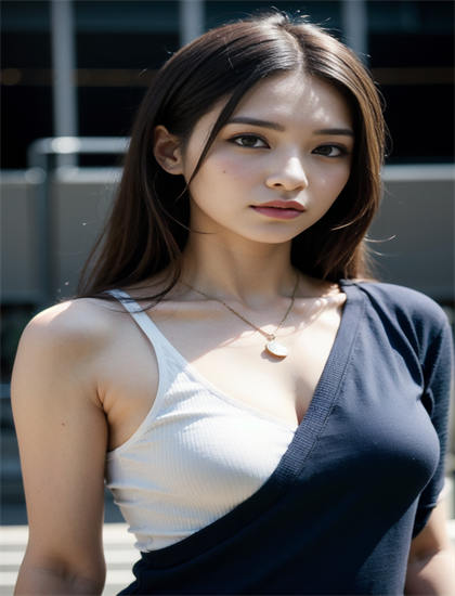 男人就得混吧_胸大的姑娘免费观看全集视频_手机电影分享区