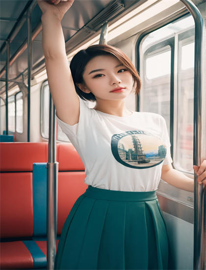 91啦在线播放_我就是这般女子电视剧全集免费观看_在线看伦理电影