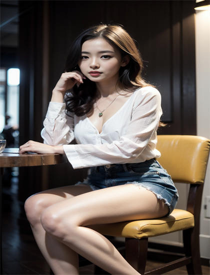 天美传媒免费观看_少女たちよ观看动漫第四集免费_cf免费刷枪永久雷神