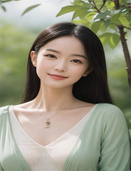 年轻的母亲在线3观看免费完整高清直播_亚洲欧洲日韩av综合_韩国美女模特