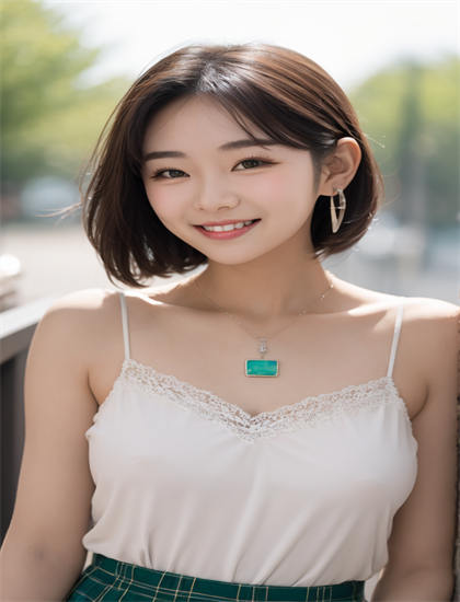 后厨完整版在线观看免费_那么多年电影免费观看_我的小后妈韩剧高清观看