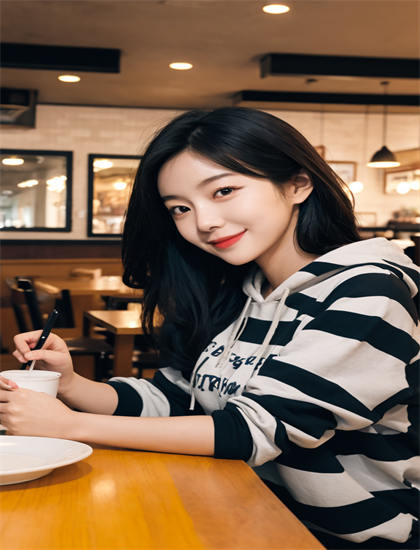 熊出没之伴我熊芯免费观看_心动的信号8免费观看_成全电影大全在线观看国语