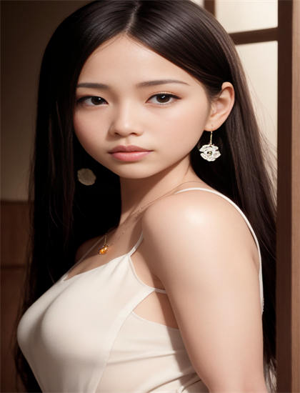 囧爱在线观看_长相思2在线观看全集免费播放_漂亮的保姆4在线观看免费完整版