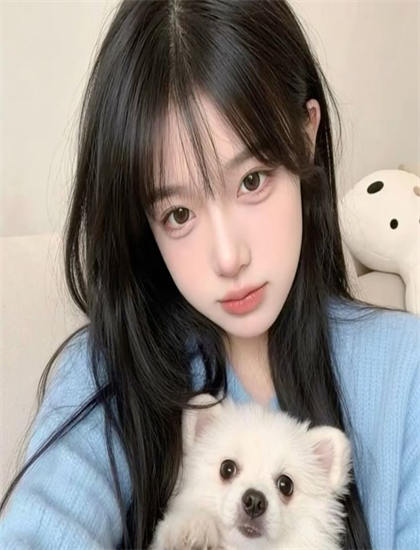 开元欧美电视剧_十七岁高清完整版在线观看视频_我的启蒙老师
