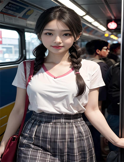 迷雾追踪在线观看_因爱疯狂在线观看高清_理伦片在线观看中文