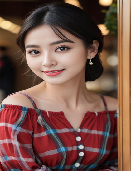 从结婚开始恋爱35集免费观看_毒舌律师免费观看在线_宫锁棠梨短剧免费观看