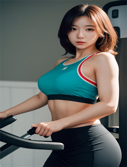 主人惩罚虐乳打奶调教视频_河北少儿科教频道直播在线观看_新潘金莲高清完整版