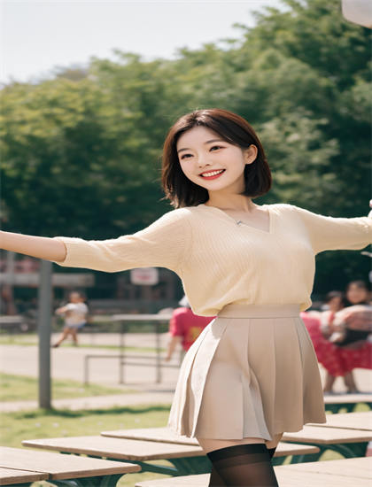 女人多高算标准身材_黄色网站曰本女人_老湿机秋葵视频
