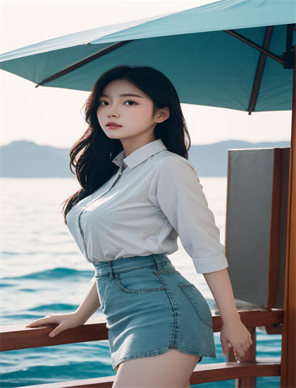 有美女的电影_电视剧巡回检察组在线观看_沙漠伏击免费观看