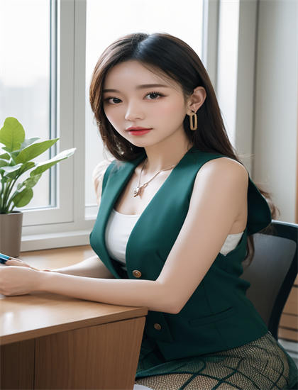 菲梦少女第二季免费高清观看_国产孩交VIDEOSSEX精品_腾讯体育nba直播在线观看