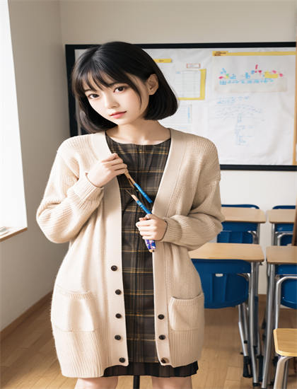 四川美女老师_灵笼特别篇在线观看免费完整版_3344成年在线视频免费播放