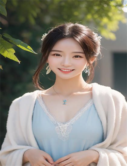小爸爸全集在线观看_国产国产成年在线视频区_cosplay福利